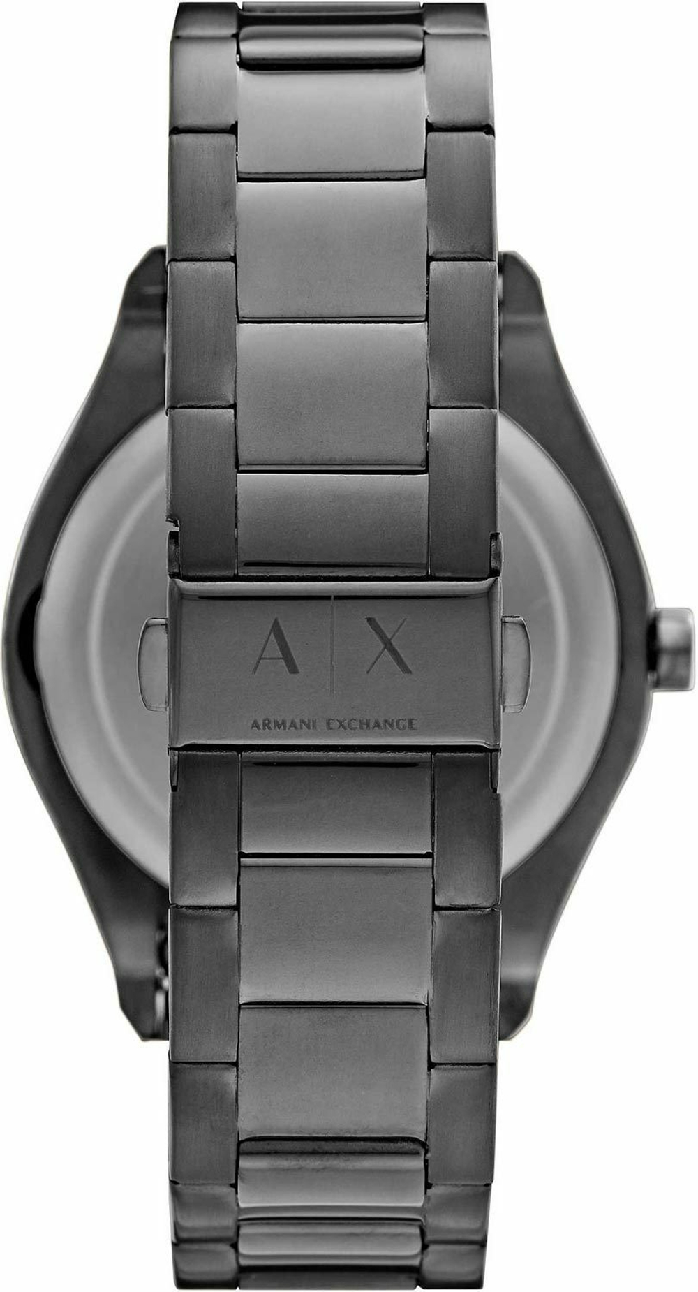 Наручные часы Armani Exchange AX2807