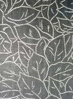 Льняной- 21 светло-серая