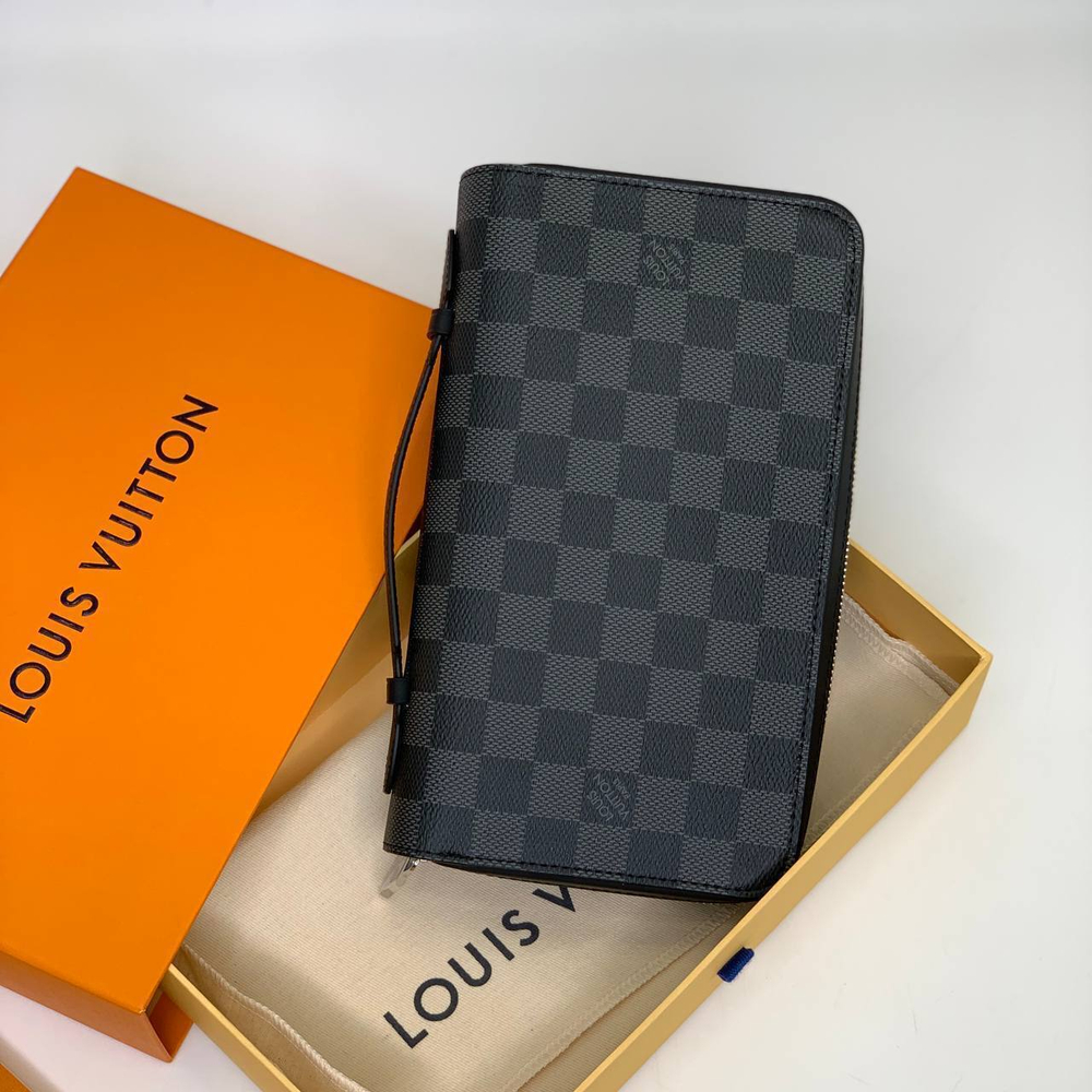 Кошелек Louis Vuitton, арт. 482458106