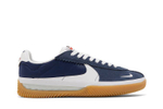Кроссовки Nike Brsb