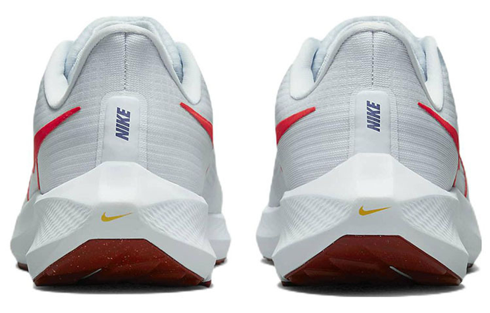 Кроссовки Nike Air Zoom Pegasus 39