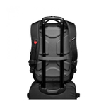 Рюкзак Manfrotto Advanced Gear Backpack M III (MB MA3-BP-GM)