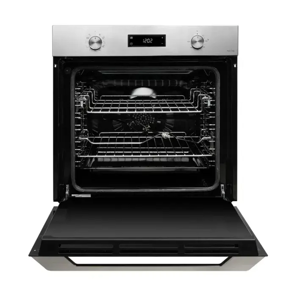 DeLonghi Электрический духовой шкаф NSM 11 XL RF- 4347