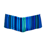 Транки FUNKY TRUNKS Men's Beam Bars