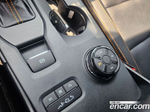 Ford Ranger 4 Generation 2.0 (03.2023)