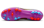 Кроссовки Nike Mercurial Superfly 9 Mercurial Ag