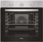 Электрический духовой шкаф Ardo BO18X2