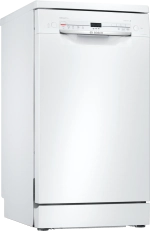 Посудомоечная машина Bosch SRS2IKW1BR