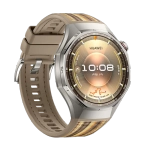 Умные часы Huawei Watch GT 6 Pro 46мм, Brown