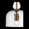 Подвесной светильник ST Luce Illuvio SL1147.403.01