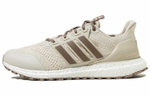 Кроссовки Adidas Ultraboost Dna Guard
