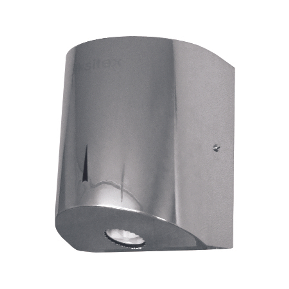 Диспенсер рулонных полотенец Ksitex