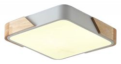 Накладной светильник Zortes Alberro ZRS.01285.36