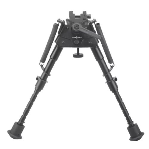 Сошки Vector Optics Rokstad Swivels Bipod 6-9''