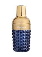 Pepe Jeans London CELEBRATE FOR HIM men tester 100ml edp NEW