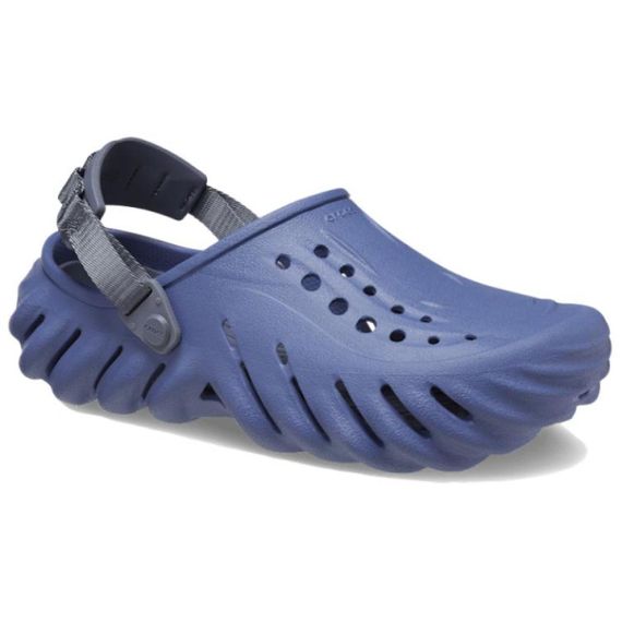 Crocs Eco Series 'Blue'
