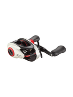 Катушка мультипликаторная Abu Garcia Revo5 STX -Lp-L