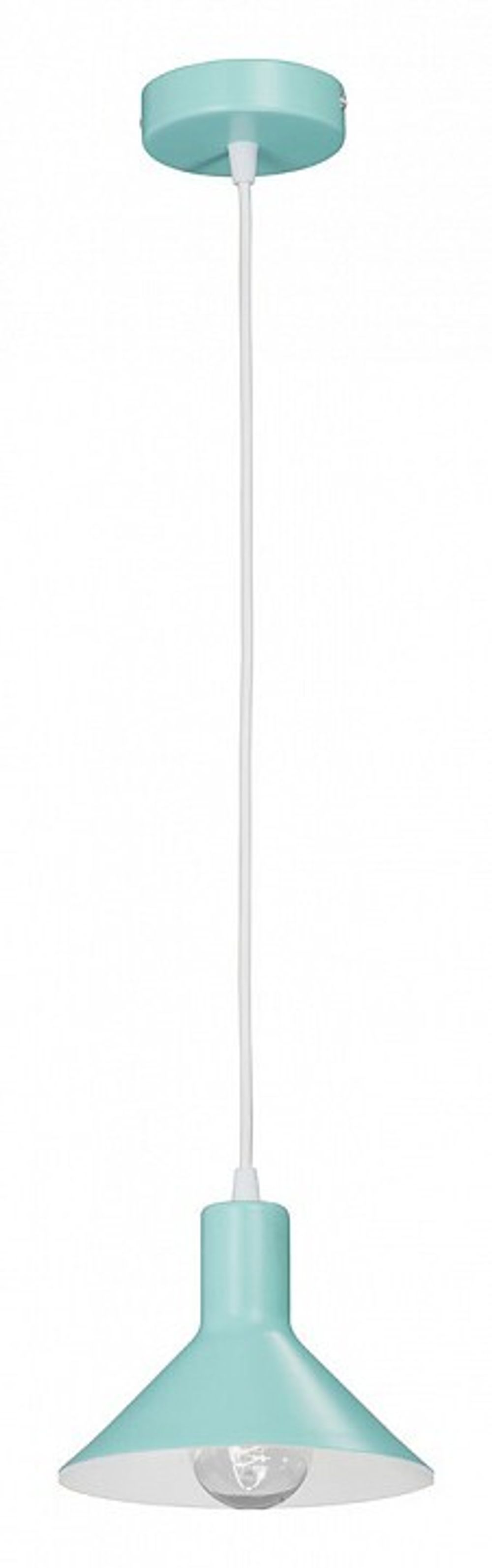 Подвесной светильник Vitaluce V4793 V4793-5/1S