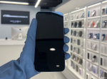 iPhone 14 Pro Max, 512 ГБ б/у
