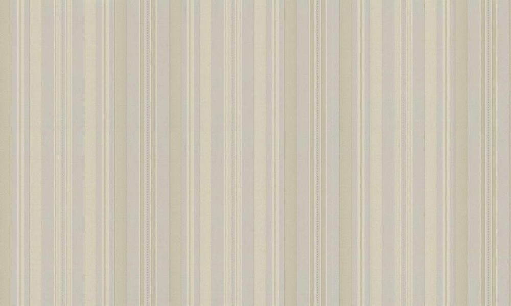 Рисунок и два фона (1 фон - 8,3 м)