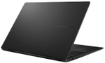 Ноутбук  ASUS S5606CA-RI072 16 ", Core Ultra 5, 16 Гб RAM, 1 Тб SSD, Arc graphics, Черный