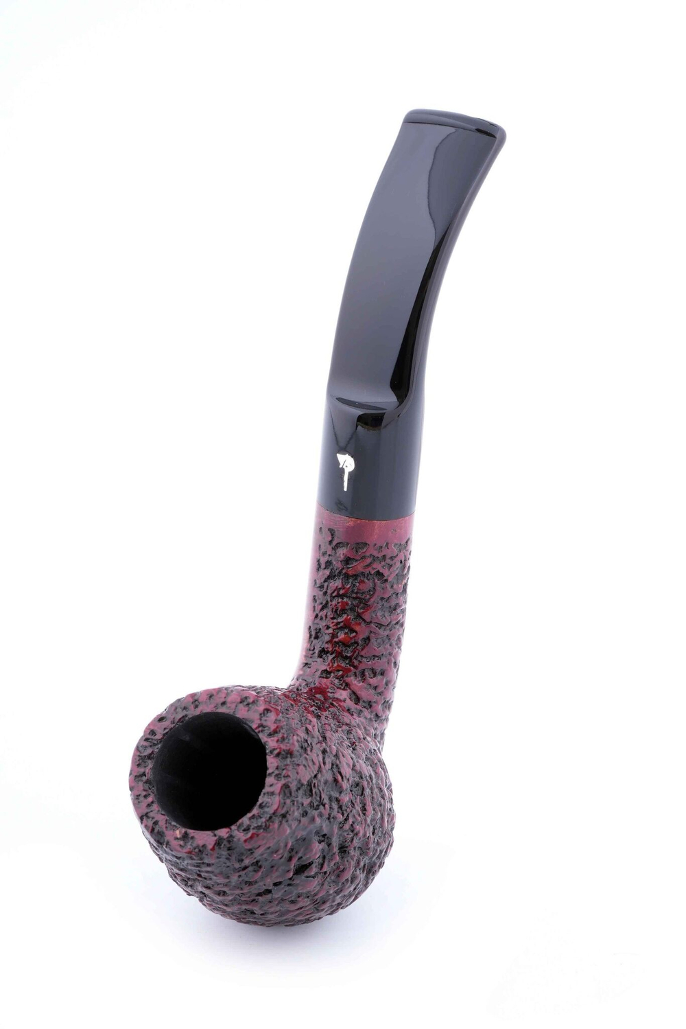 Трубка SER JACOPO Mastro Geppetto Rustic, G690-2