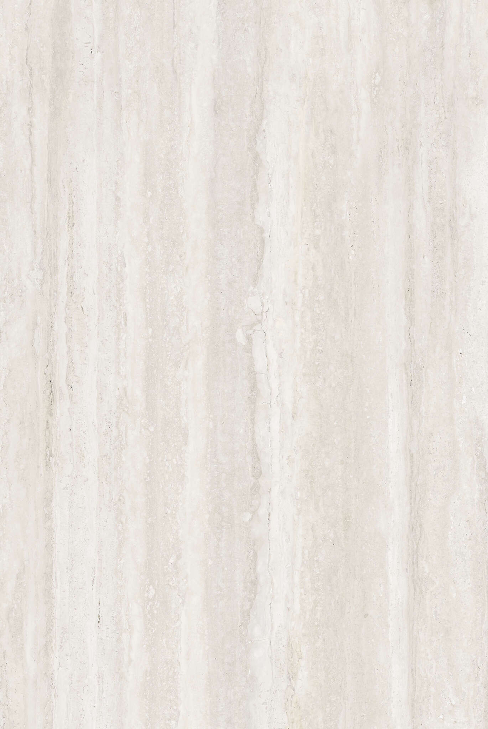 ARTCER 1XL Travertine Vein Silver Matt 120x180