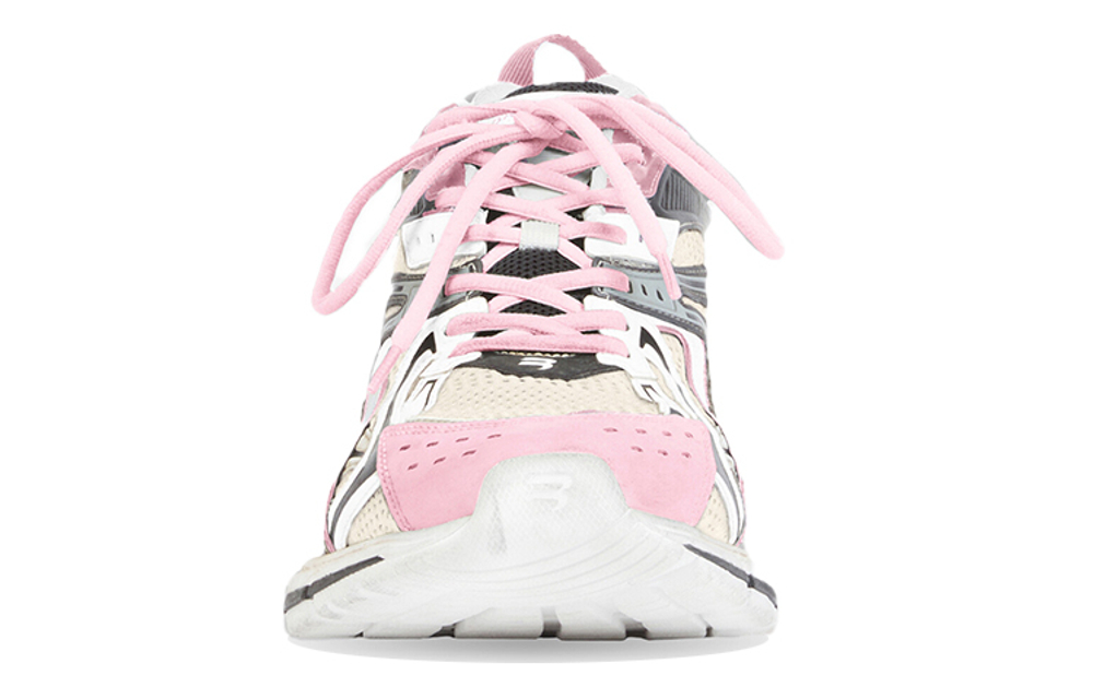 Balenciaga X-Pander (Женская размерная сетка)