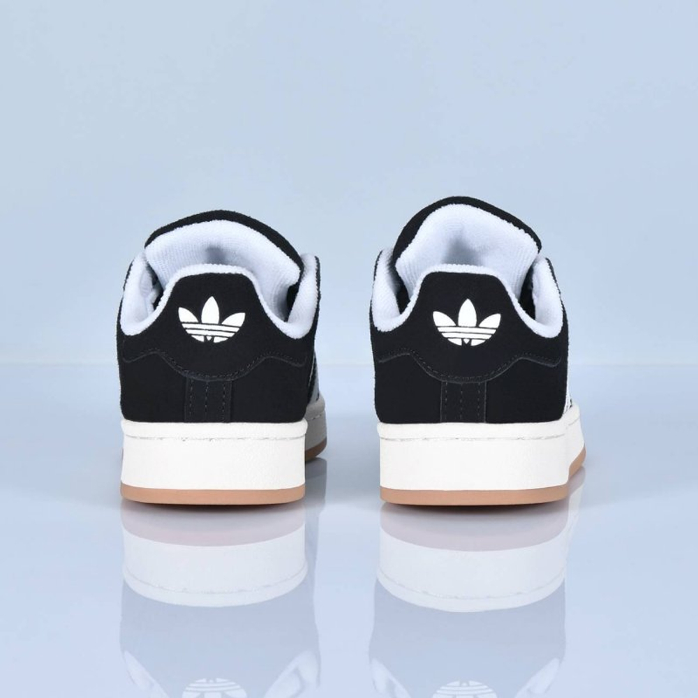 Кроссовки детские Adidas Campus арт 5969
