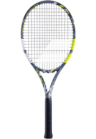 Ракетка теннисная Babolat Evo Aero 2023 (уценка), арт. 101505-100