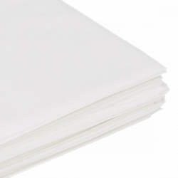 1-Touch Полотенце Спанлейс эконом 45х90 поштучно, 50шт 2