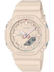 Наручные часы Casio GMA-P2100IT-4A