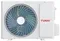 Сплит-система Funai RAC-KM25HP.D01/S/RAC-KM25HP.D01/U Kagami