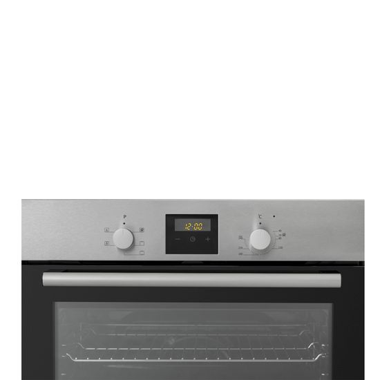 Электрический духовой шкаф Simfer B6EM56112