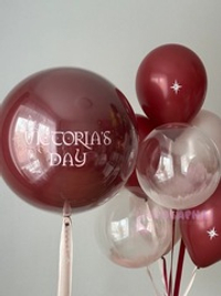 Набор для ценителей Таро 2