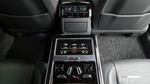Audi S8 (D5) 4.0 TFSI Quattro LWB (11.2020)