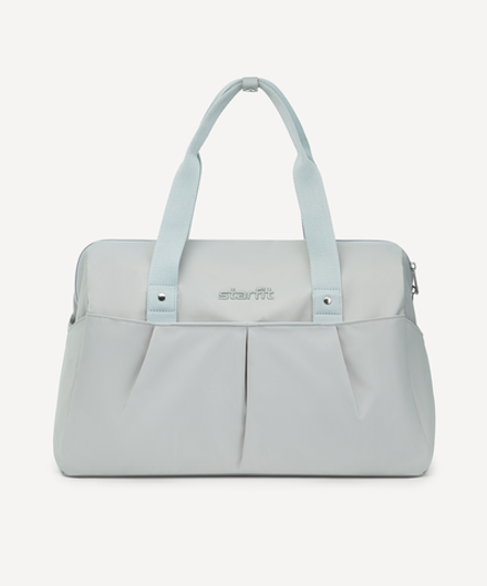 Сумка спортивная Soul, фисташковый, 30 л