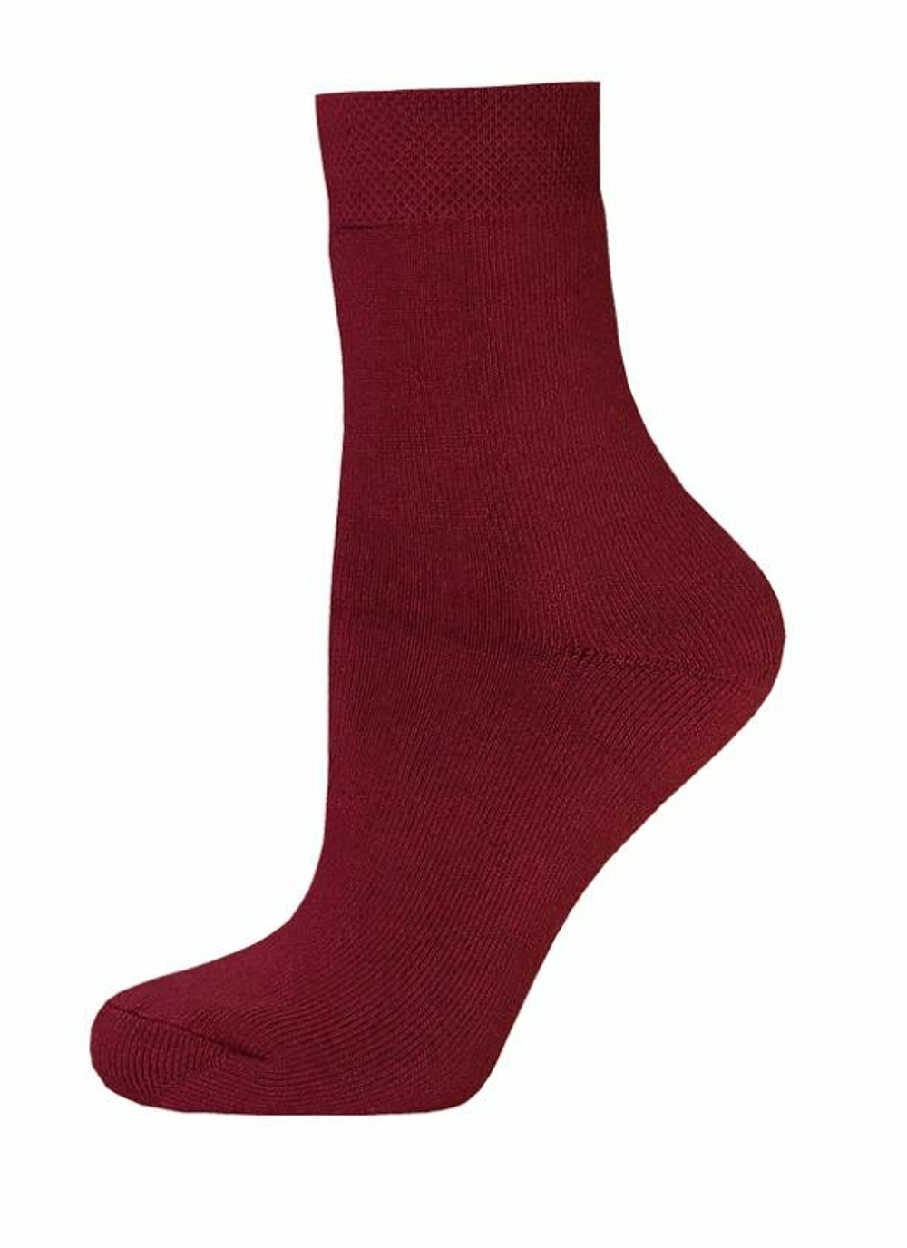 Брестские Arctic 1408