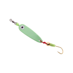 Блесна Buller 12g#Orange