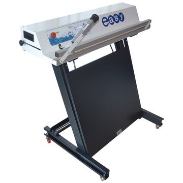 Вакуумная упаковочная машина F.B. ITALY  EASY