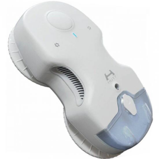 Робот-стеклоочиститель HUTT C65