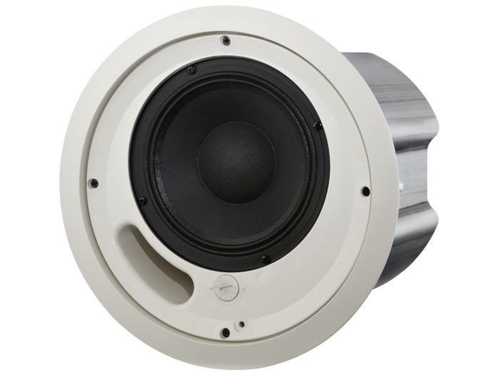 Electro-voice EVIDPC6.2