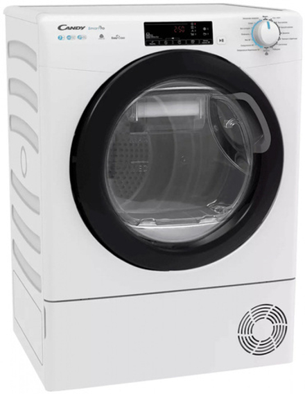 Сушильная машина CANDY CSLO4 H7A2TBE-07