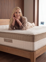 Матрас FORTUNA