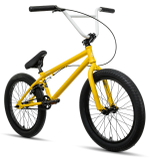 BMX Stels Saber V020 (2023)