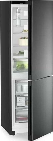 Холодильник Liebherr CBNbda 5223-22 001