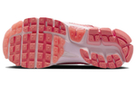 Кроссовки Nike Air Zoom Vomero 5 (Женская размерная сетка)