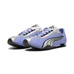 Кроссовки PUMA H-Street OG