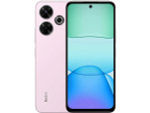 Смартфон Xiaomi Redmi 13 6/128GB Pearl Pink