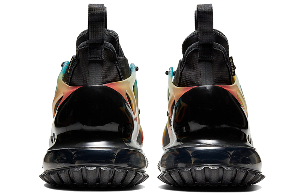 Кроссовки Nike Air Max 720 Horizo N